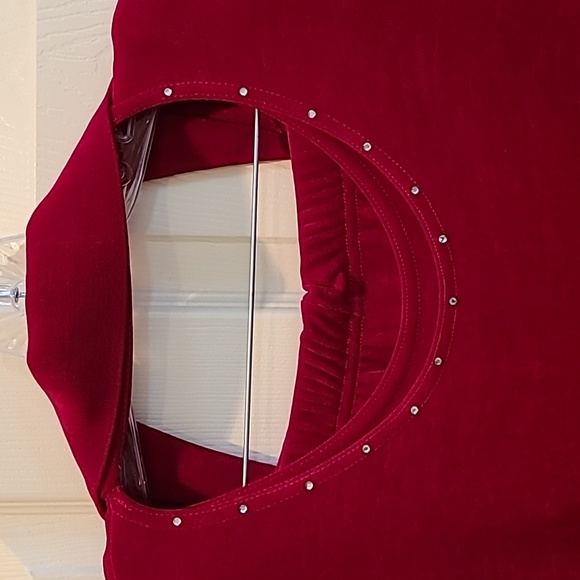 KOKOMO 3 Piece Pantsuit - Picture 5 of 15